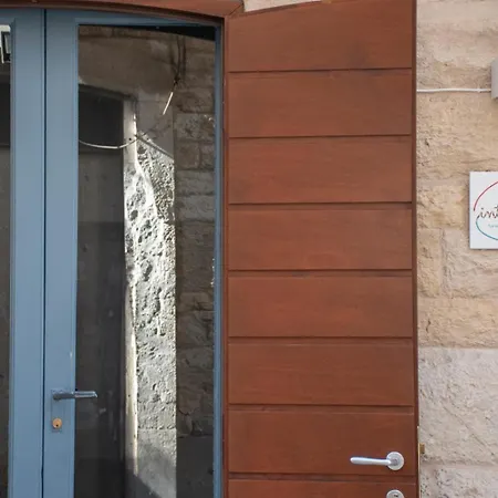 Intrecci Bed & Breakfast 3*