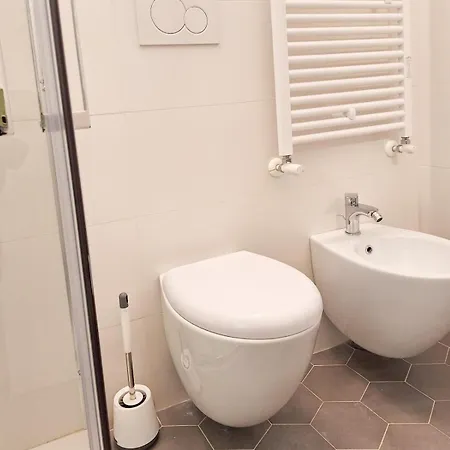 Intrecci 3* Terlizzi