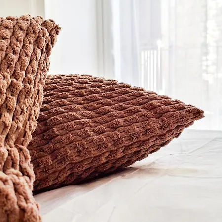 Intrecci Bed & Breakfast