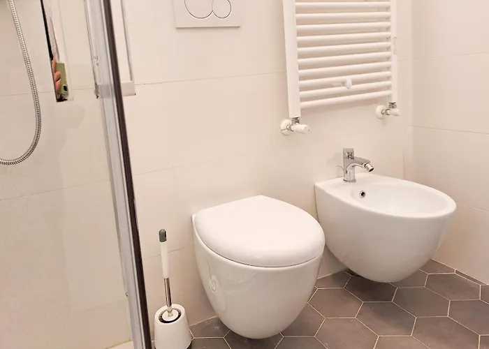 Intrecci 3* Terlizzi